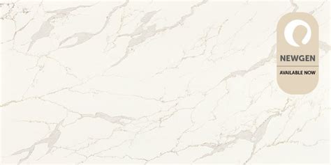 smartstone calacatta dior|smartstone calacatta oro.